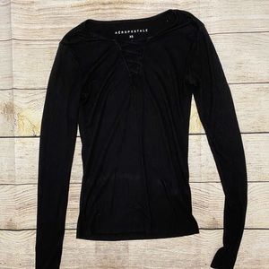 Aeropostale shirt